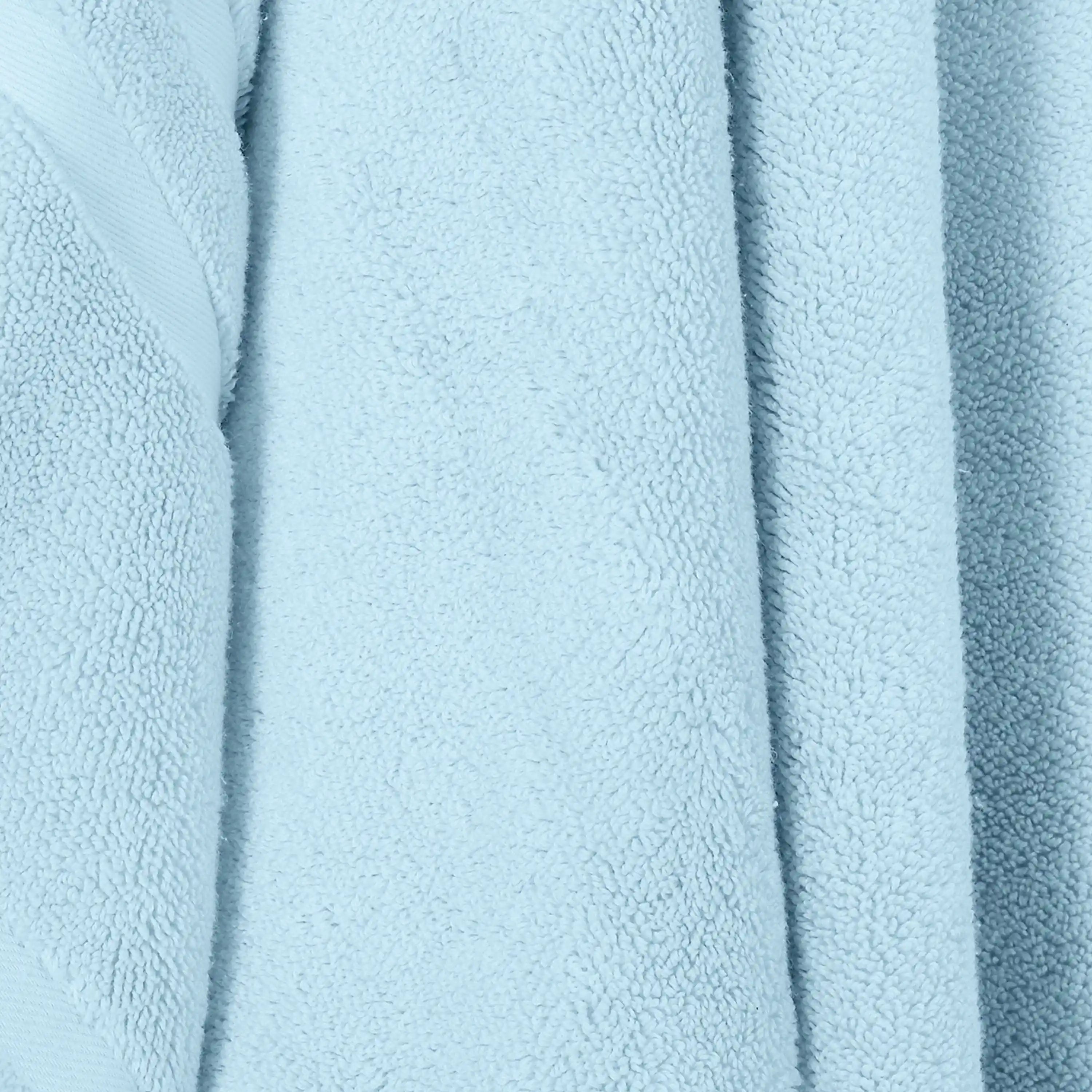 Aqua