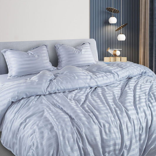 Twilight "Made From Bamboo" Bedding Collection