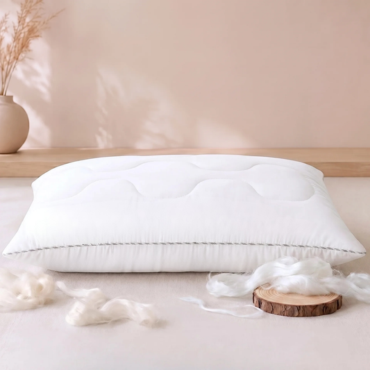 TENCEL™ PILLOW