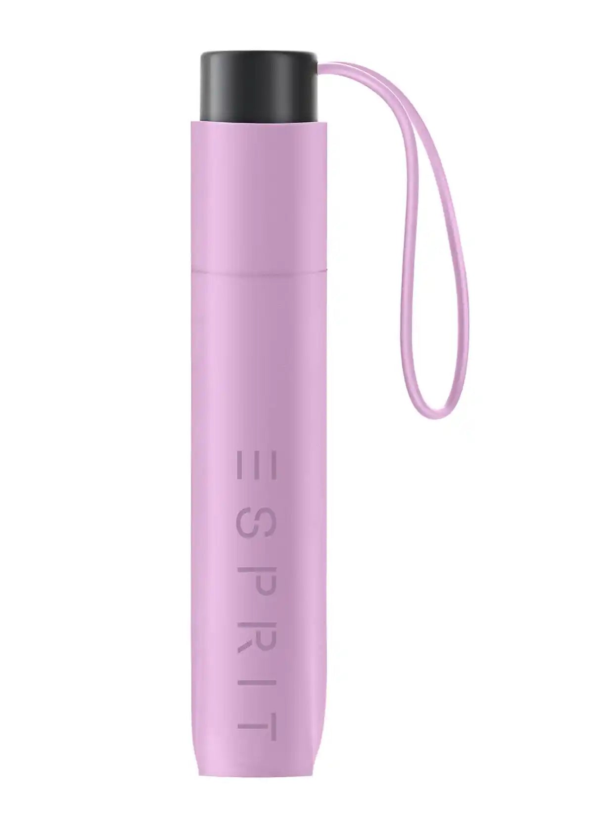 Esprit Mini Umbrella