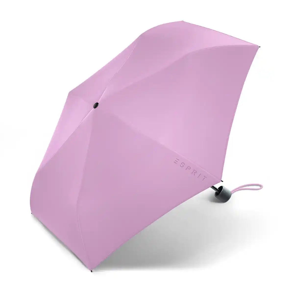 Esprit Mini Umbrella