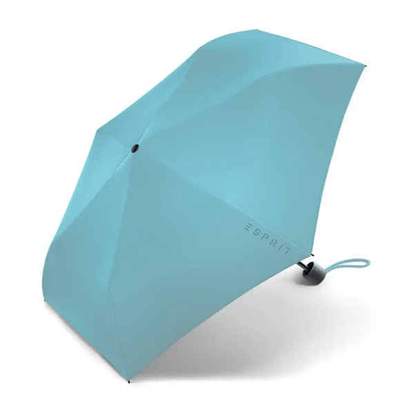 esprit umbrella stroller Esprit Mini Slimline Umbrella
