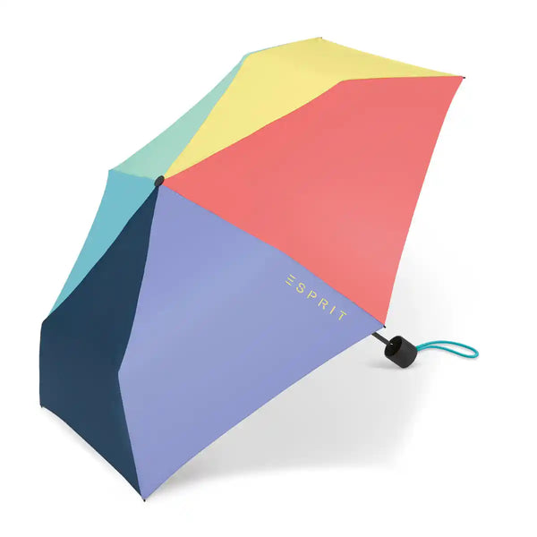 esprit umbrella stroller Esprit Mini Slimline Umbrella