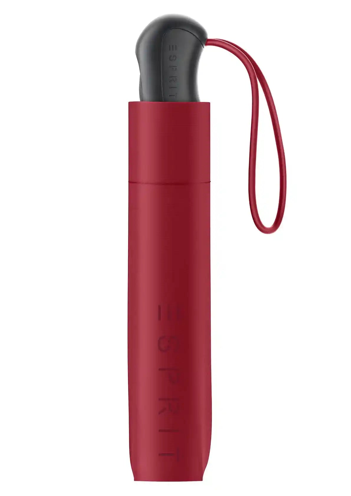 Flag Red