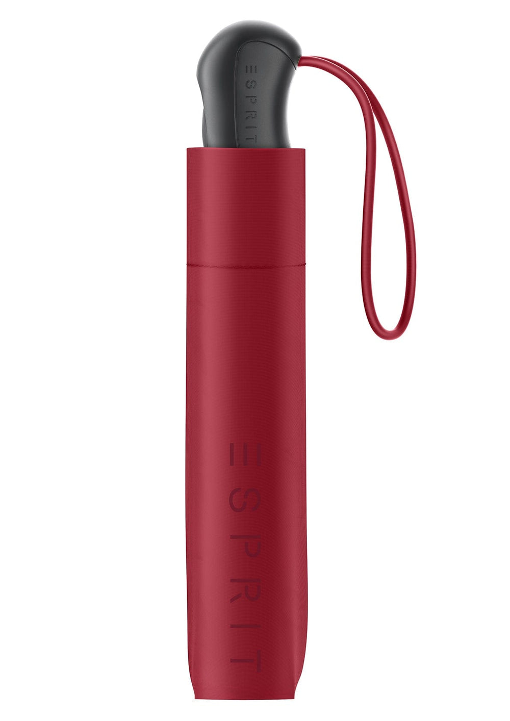 Flag Red