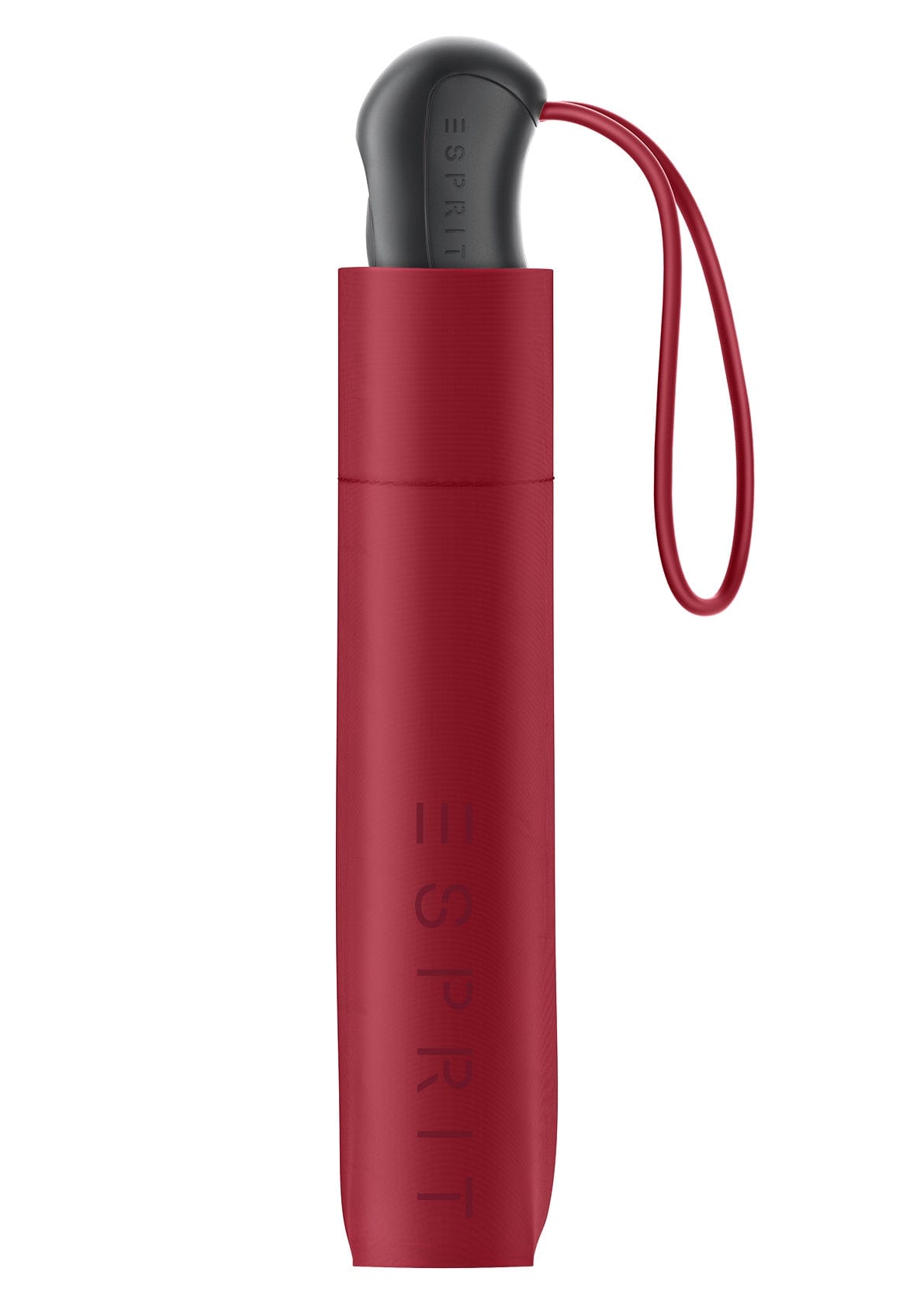 Flag Red
