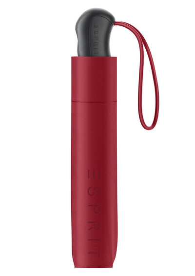 Flag Red