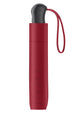 Flag Red