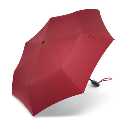 Flag Red