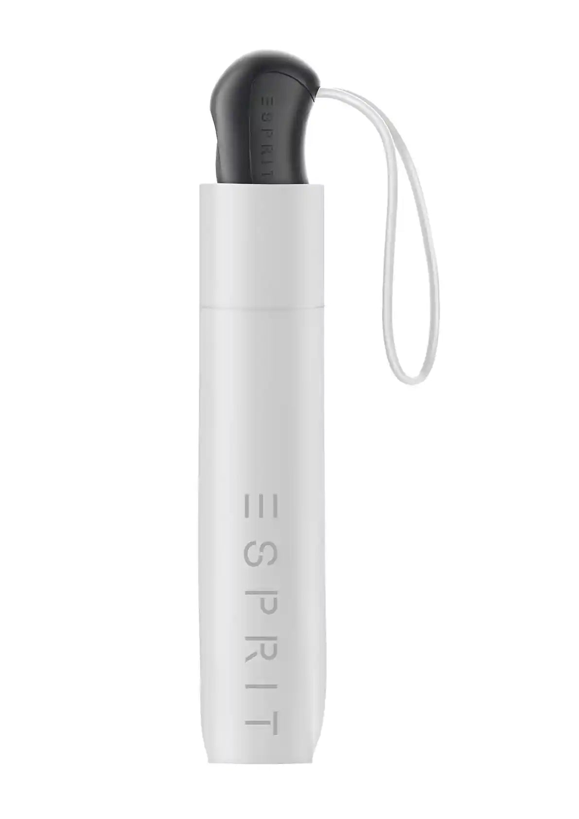 Esprit Easymatic Umbrella