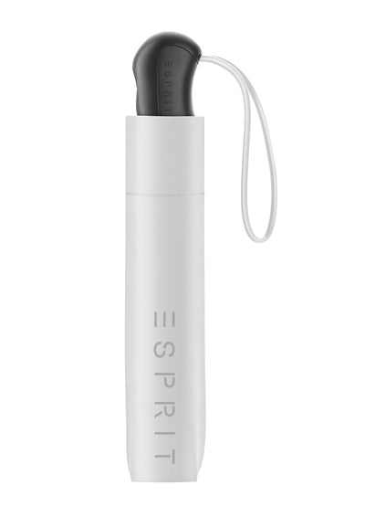 Esprit Easymatic Umbrella