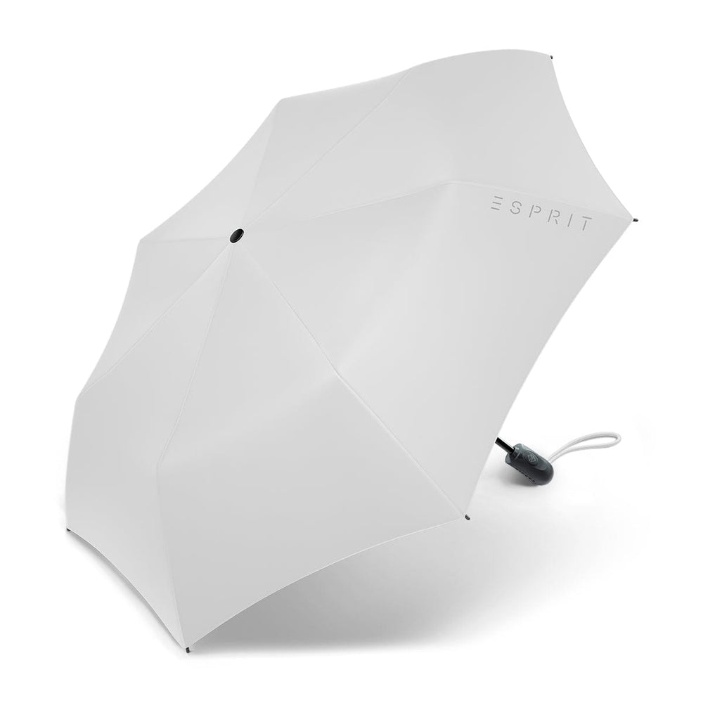 Esprit Easymatic Umbrella