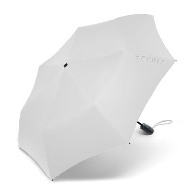 Esprit Easymatic Umbrella