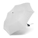 Esprit Easymatic Umbrella