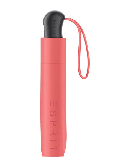 Coral Peach