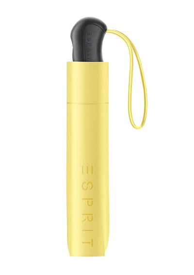 Esprit Easymatic Umbrella