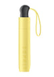 Esprit Easymatic Umbrella