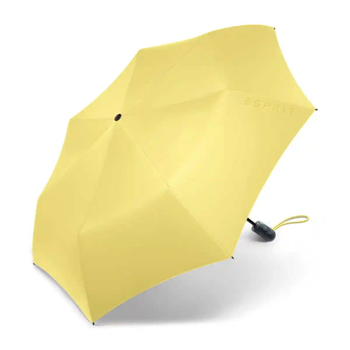 Esprit Easymatic Umbrella