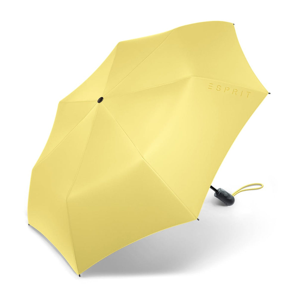 Esprit Easymatic Umbrella