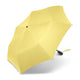 Esprit Easymatic Umbrella