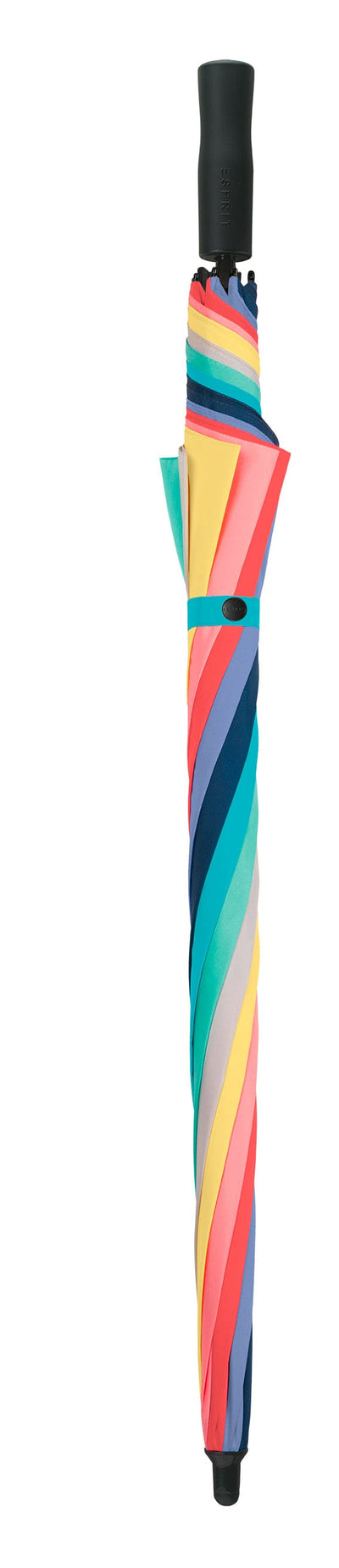 Multicolor