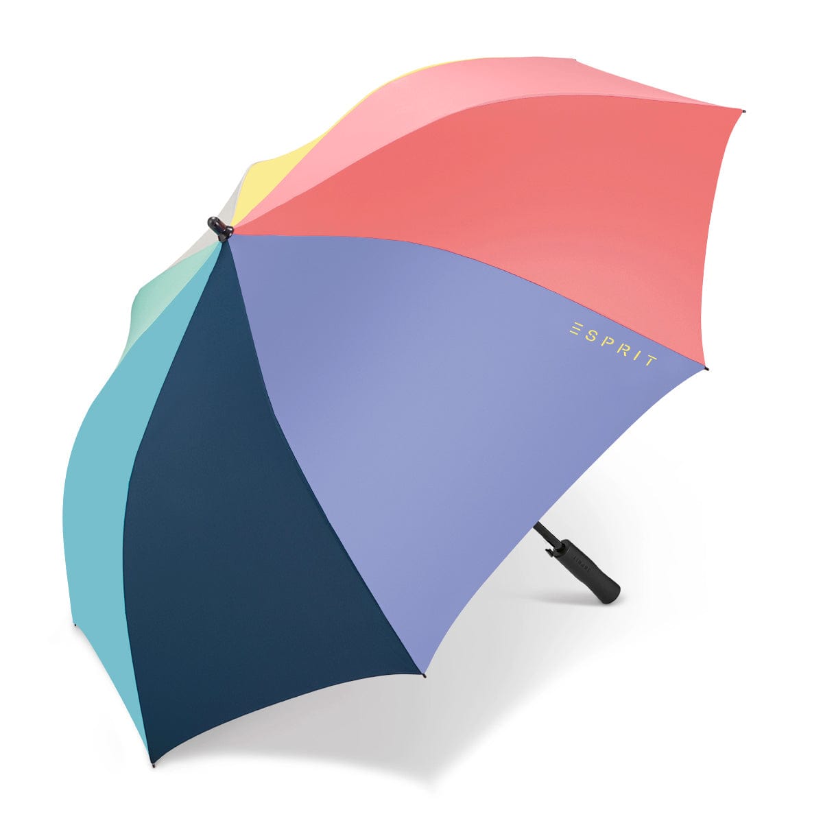 Esprit Long AC Umbrella