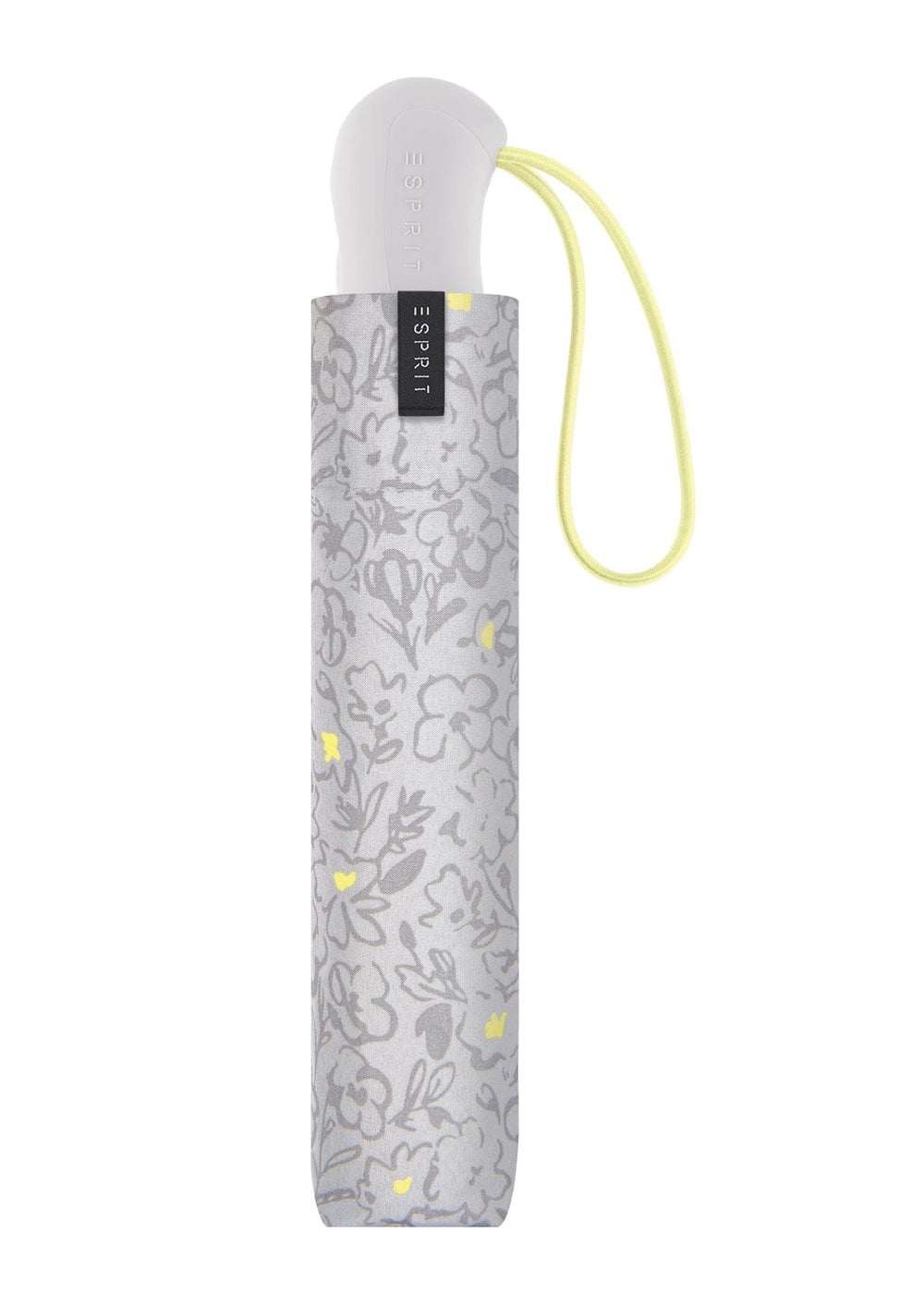 Esprit Easymatic Umbrella