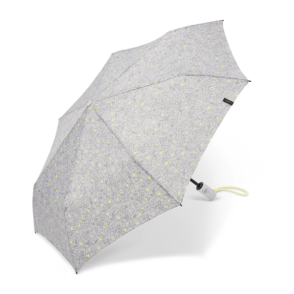 Esprit Easymatic Umbrella