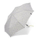 Esprit Easymatic Umbrella
