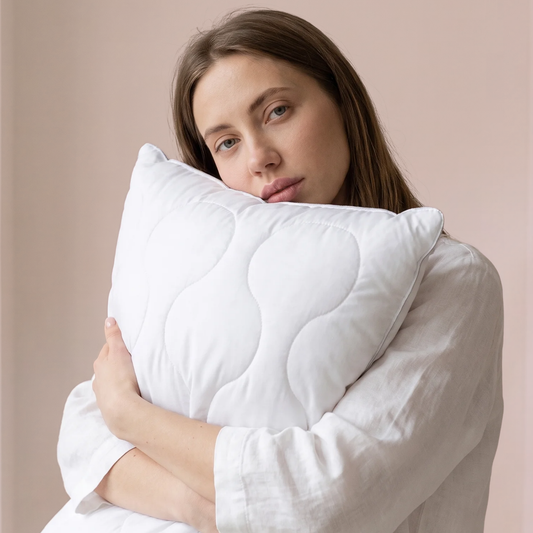 TENCEL™ PILLOW