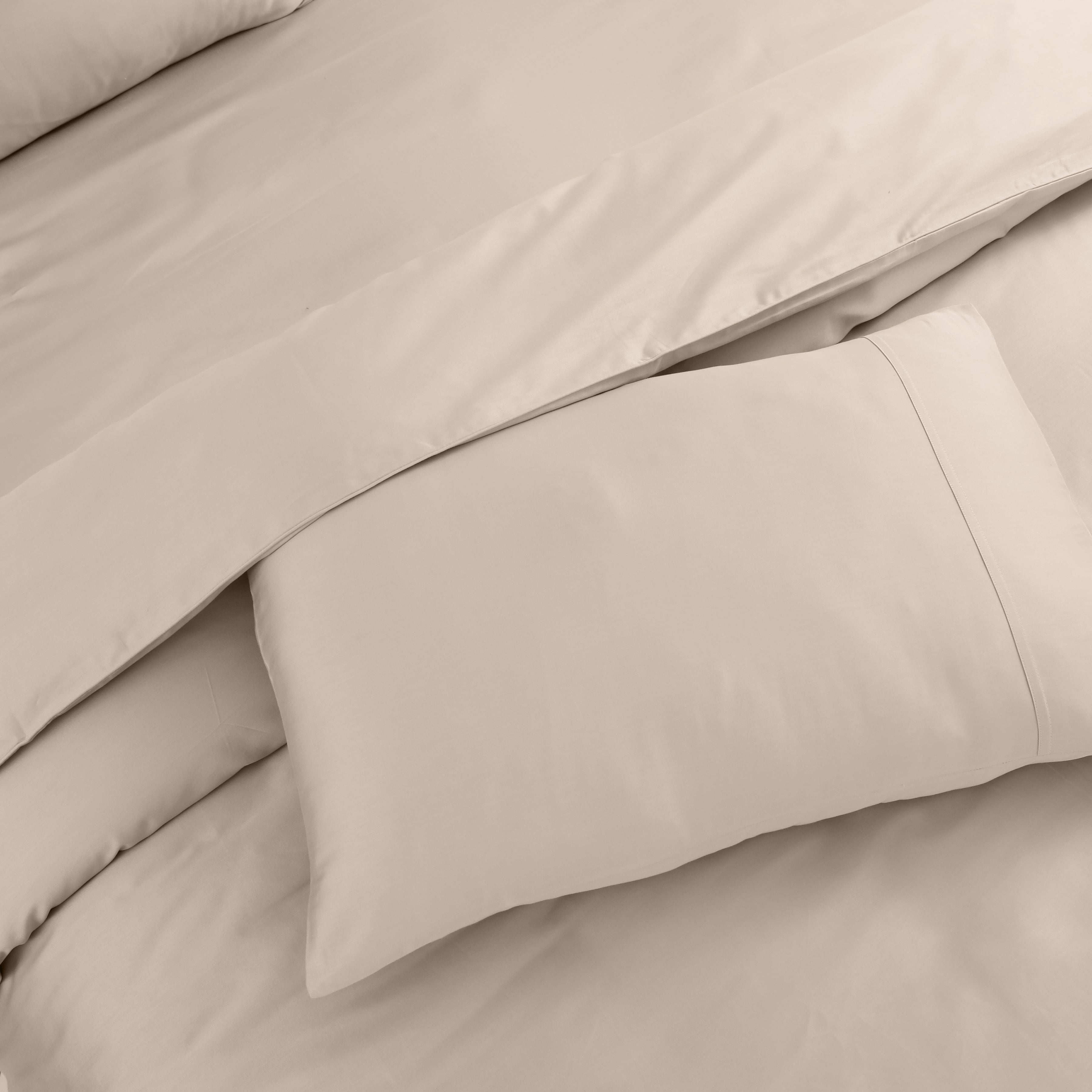 Madison Avenue 4PC Bedding Set