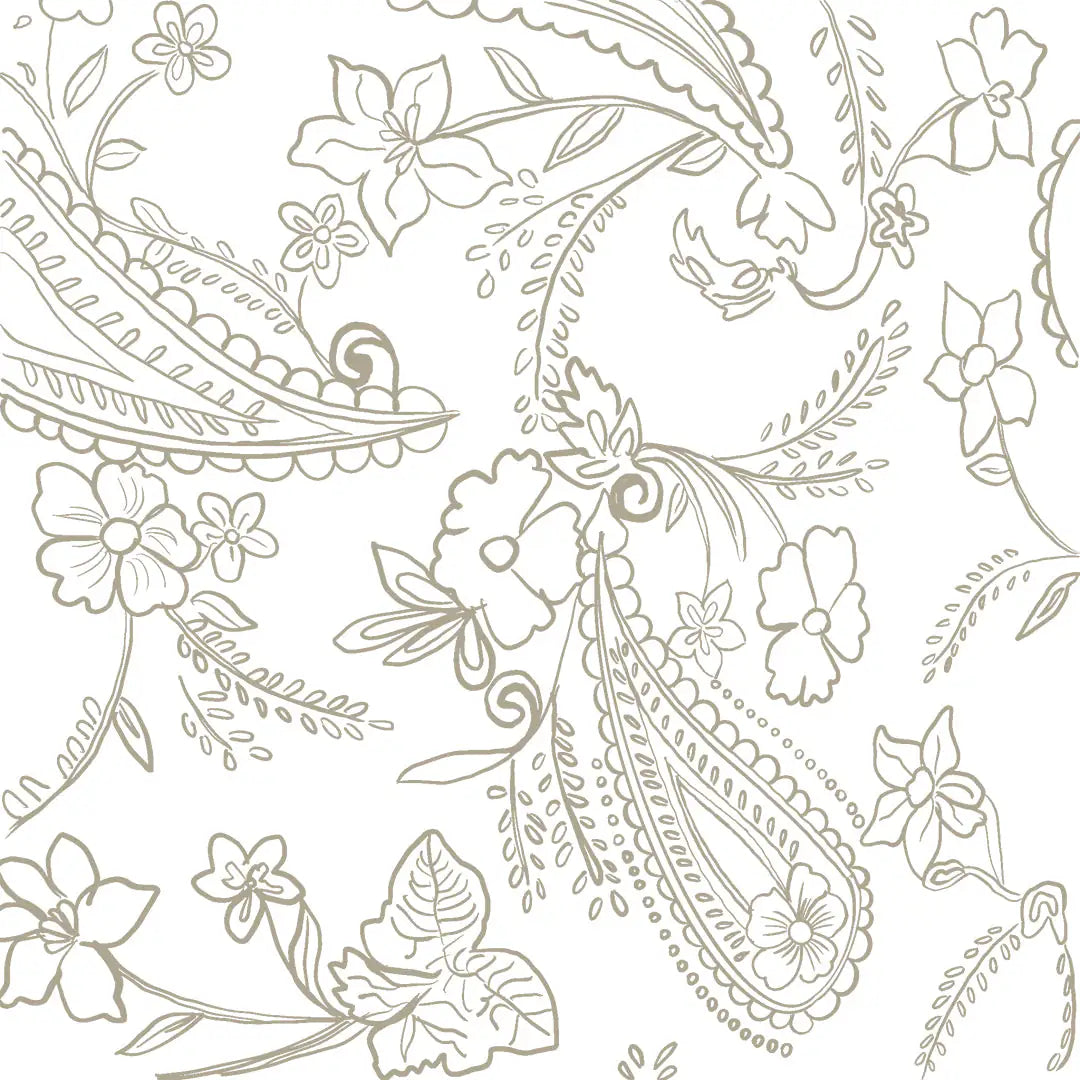 Takai Linen Bedding Collection