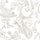 Paisley Boteh / 6Pc Bedding Set