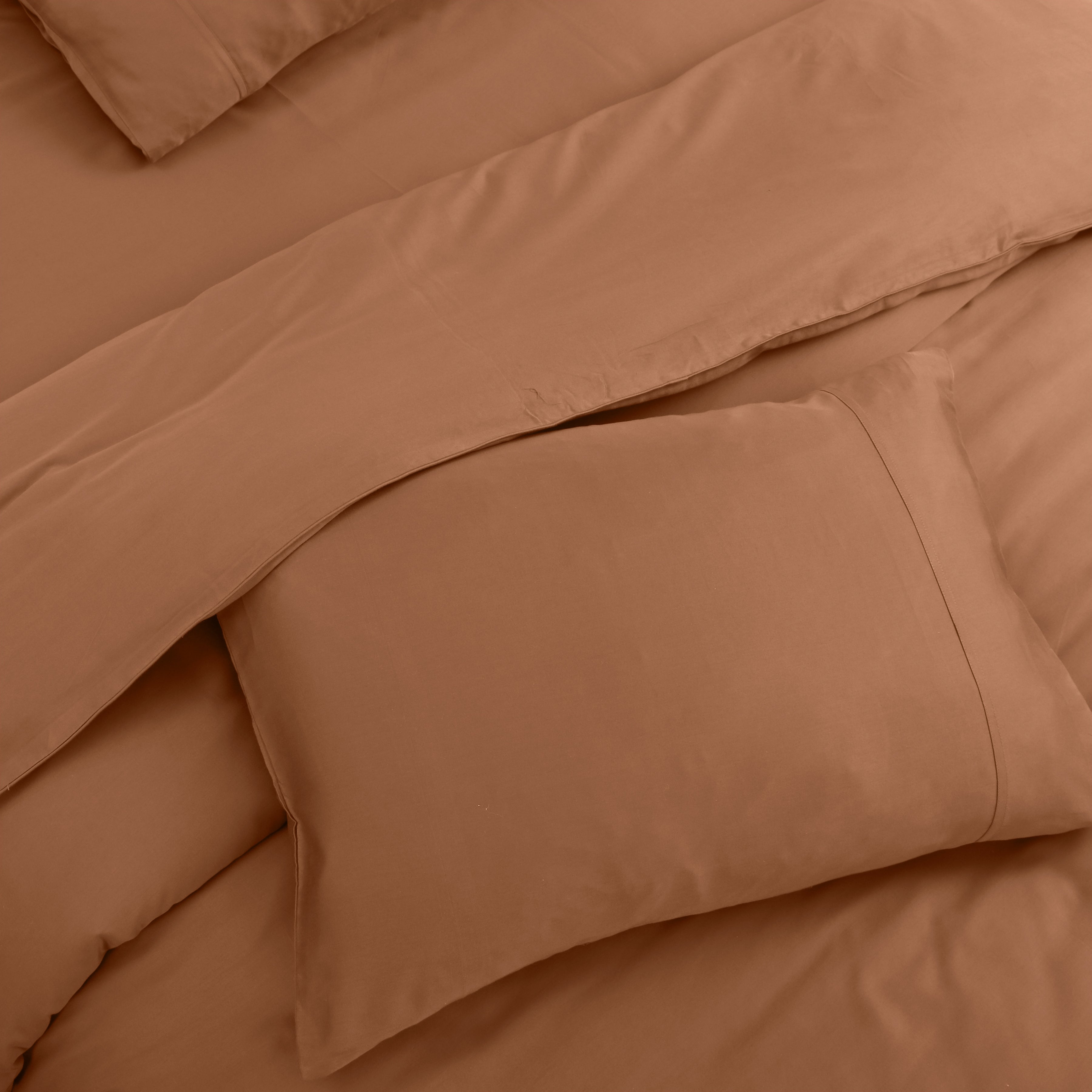 Madison Avenue 4PC Bedding Set