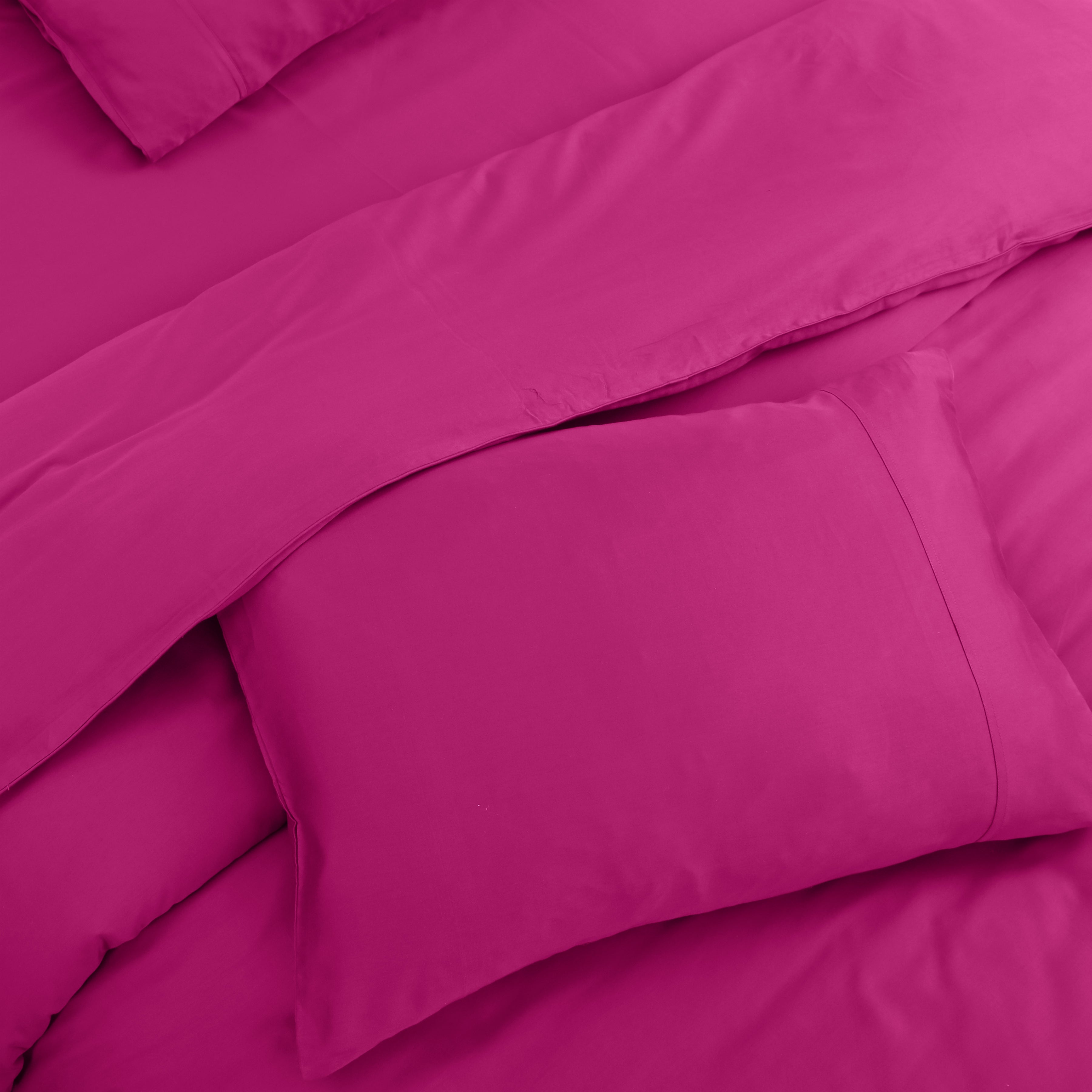 Madison Avenue 4PC Bedding Set