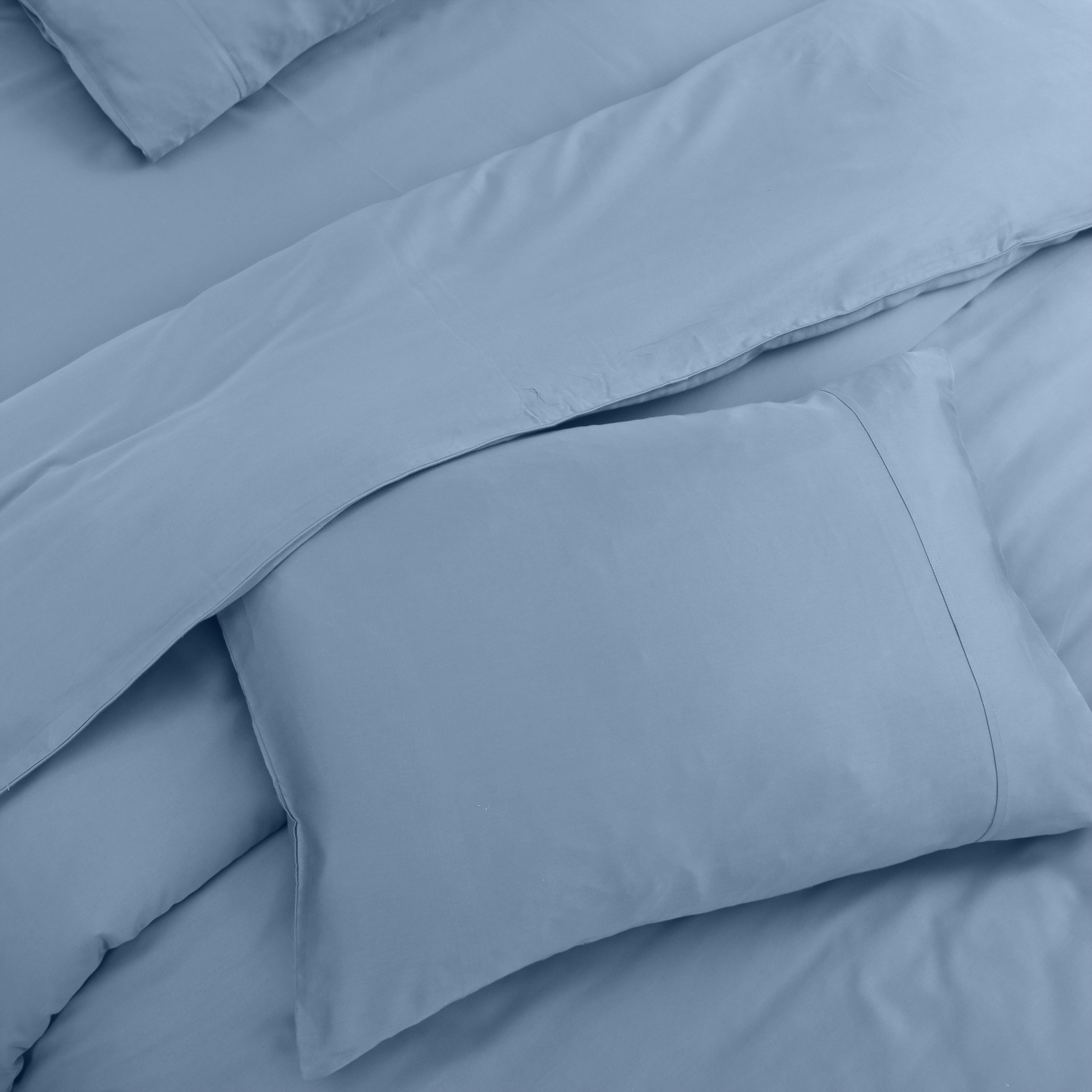 Madison Avenue 4PC Bedding Set