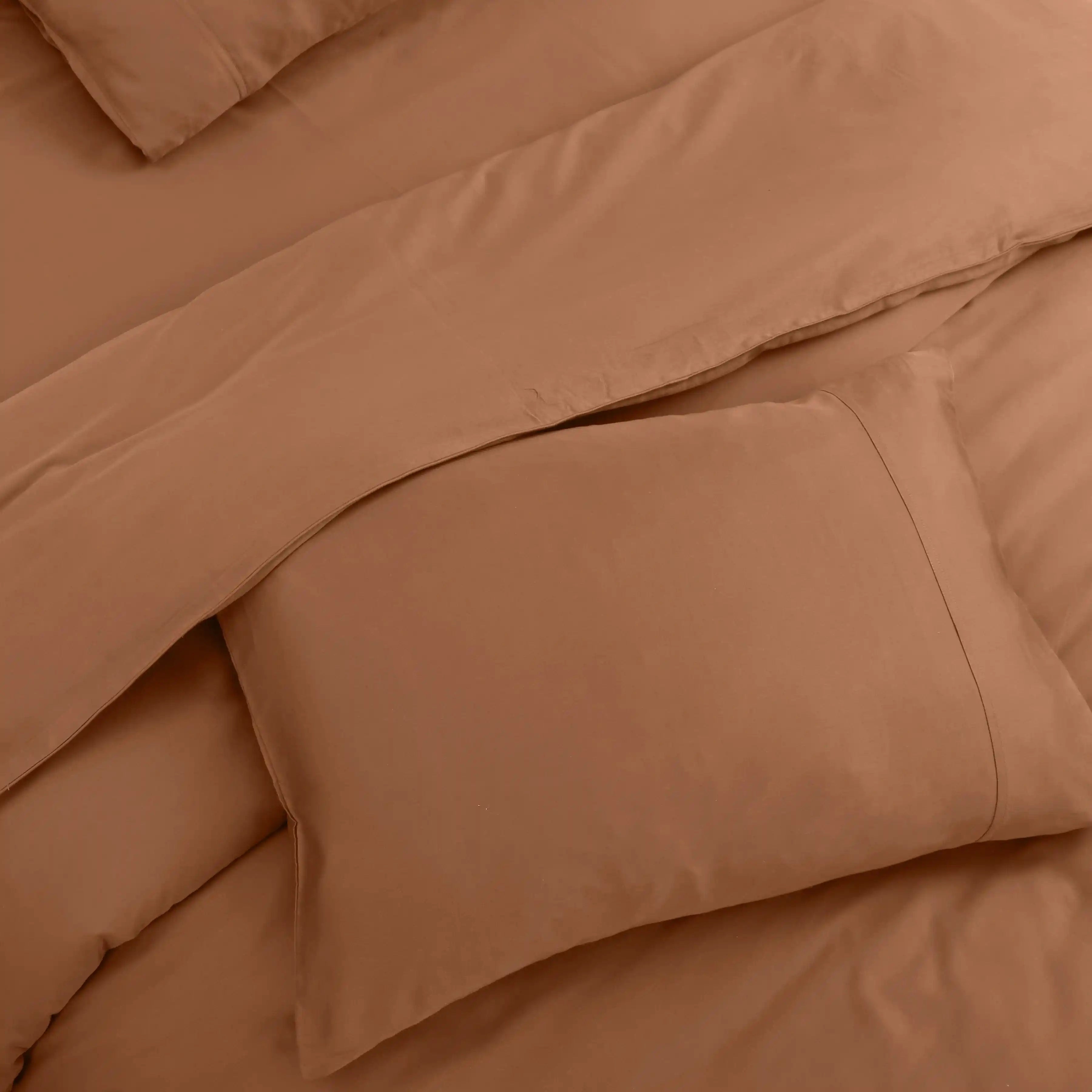 Madison Avenue Bedding Collection