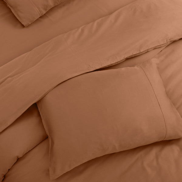 MADISON AVENUE 400 THREAD COUNT