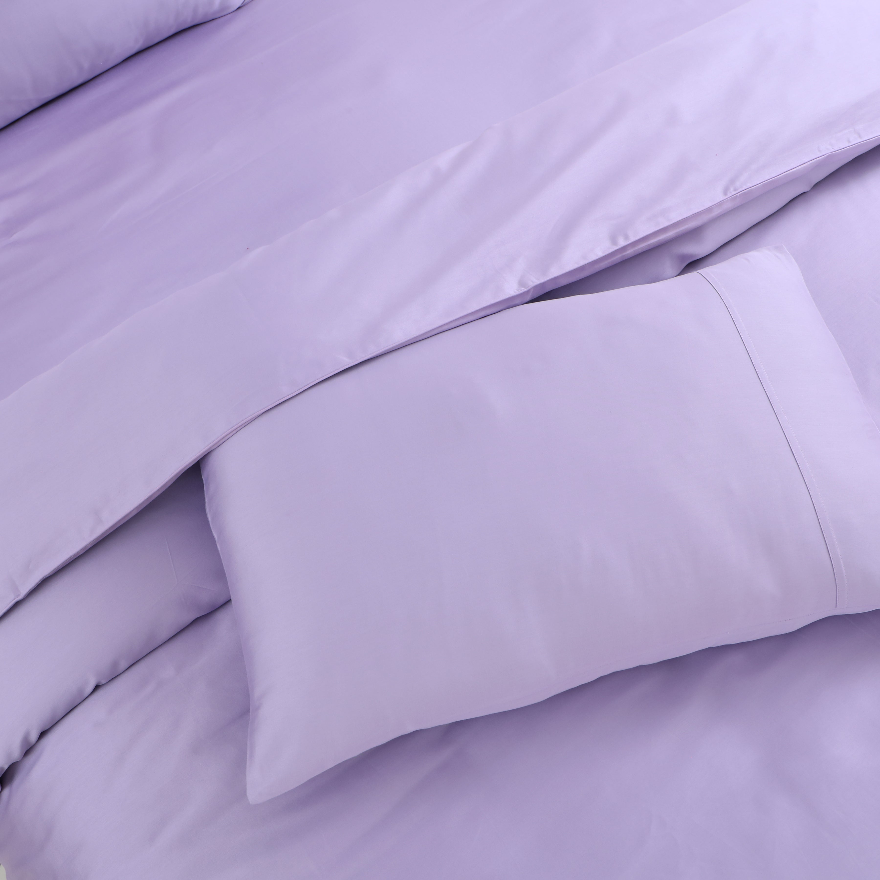 Madison Avenue 4PC Bedding Set