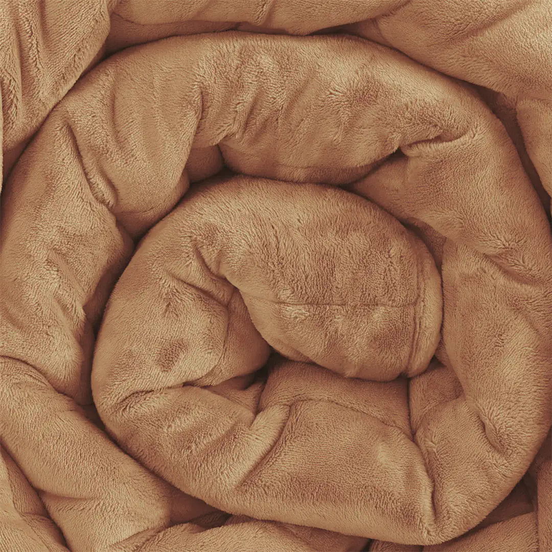 Hazelnut