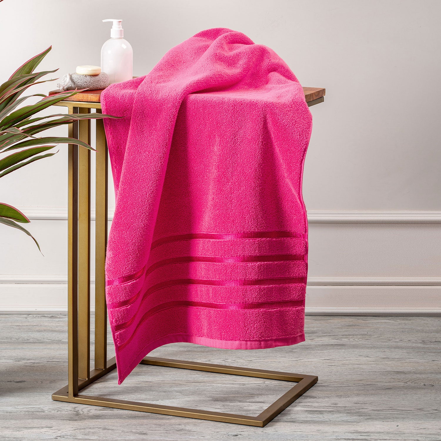 fuchsia