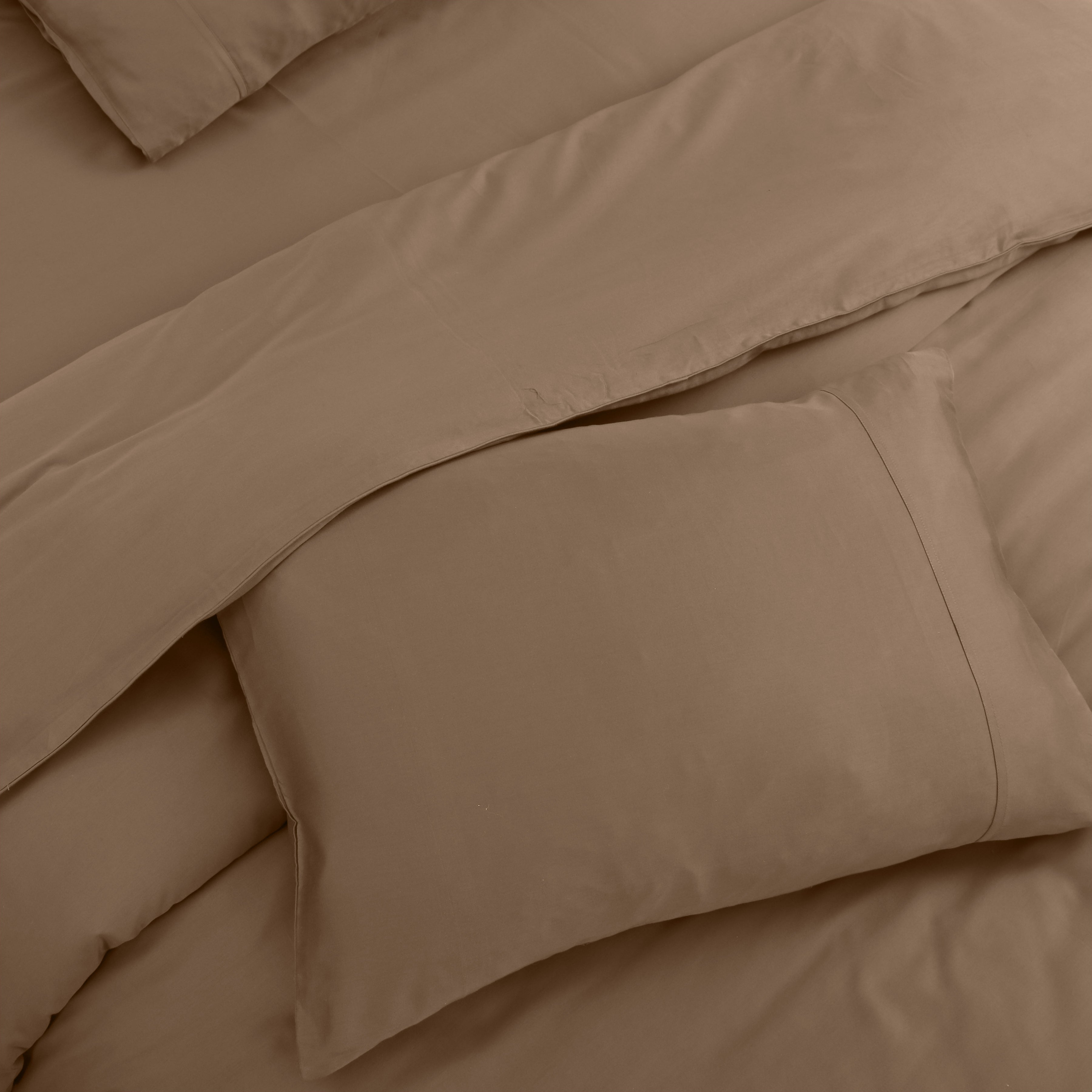 Madison Avenue 4PC Bedding Set