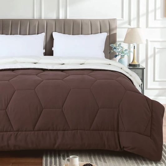 king size comforter sets