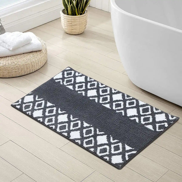 MULTI UTILITY MATS (2 PIECES SET - 40CM X 65CM)