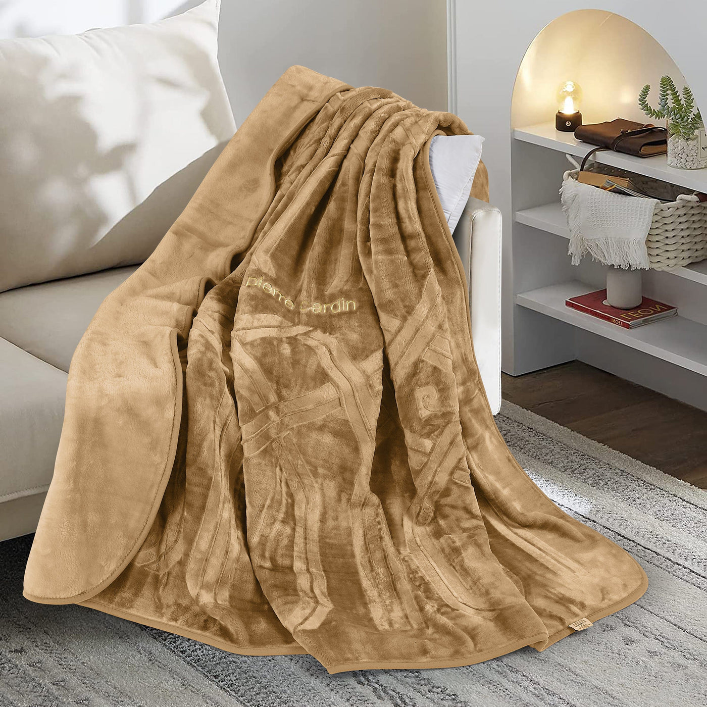 Camel