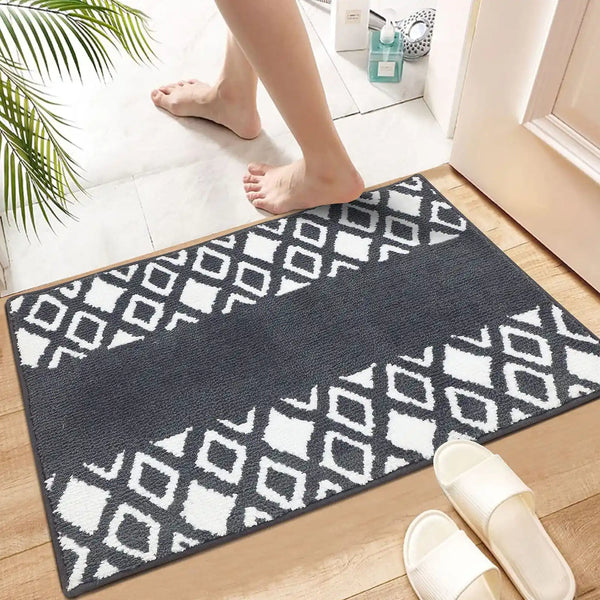 MULTI UTILITY MATS (2 PIECES SET - 40CM X 65CM)
