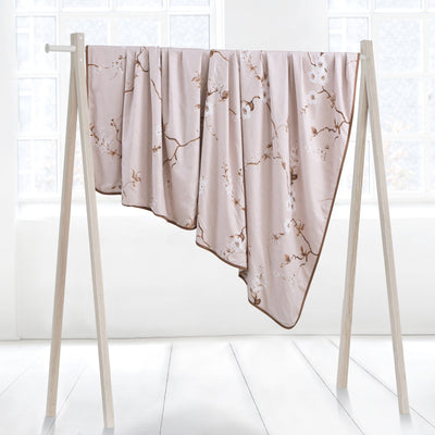 BREEZE DOHAR 309