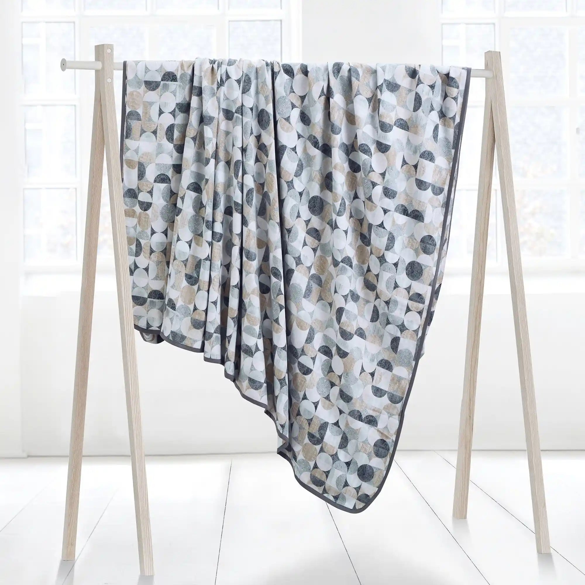 BREEZE DOHAR 320