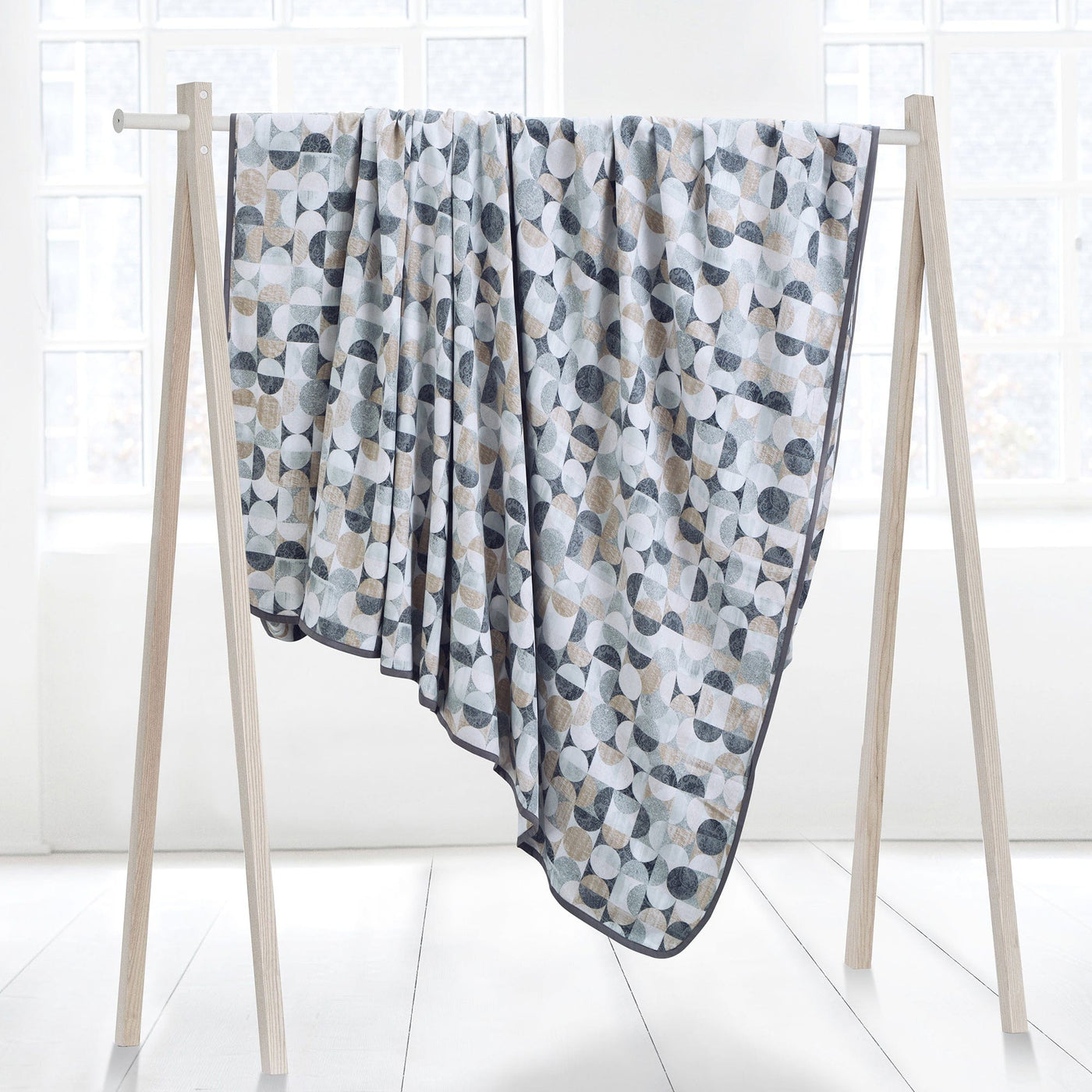 BREEZE DOHAR 320
