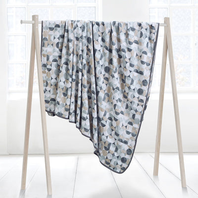BREEZE DOHAR 320